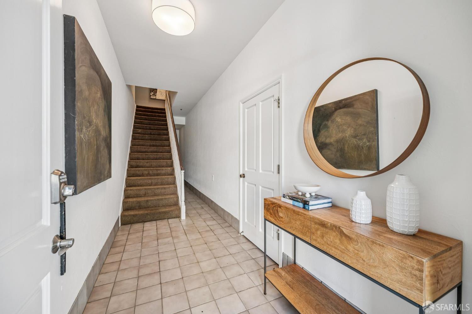 2639 Greenwich Street