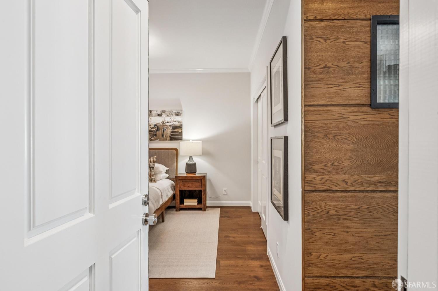 2639 Greenwich Street