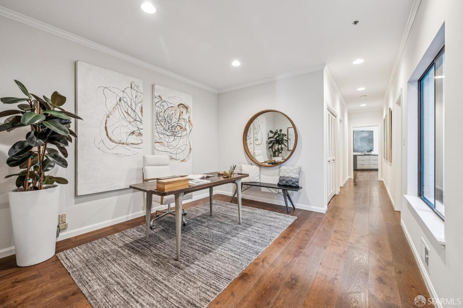 2639 Greenwich Street