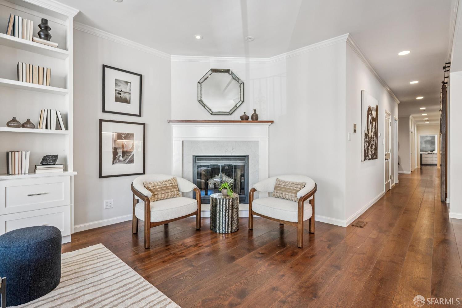 2639 Greenwich Street