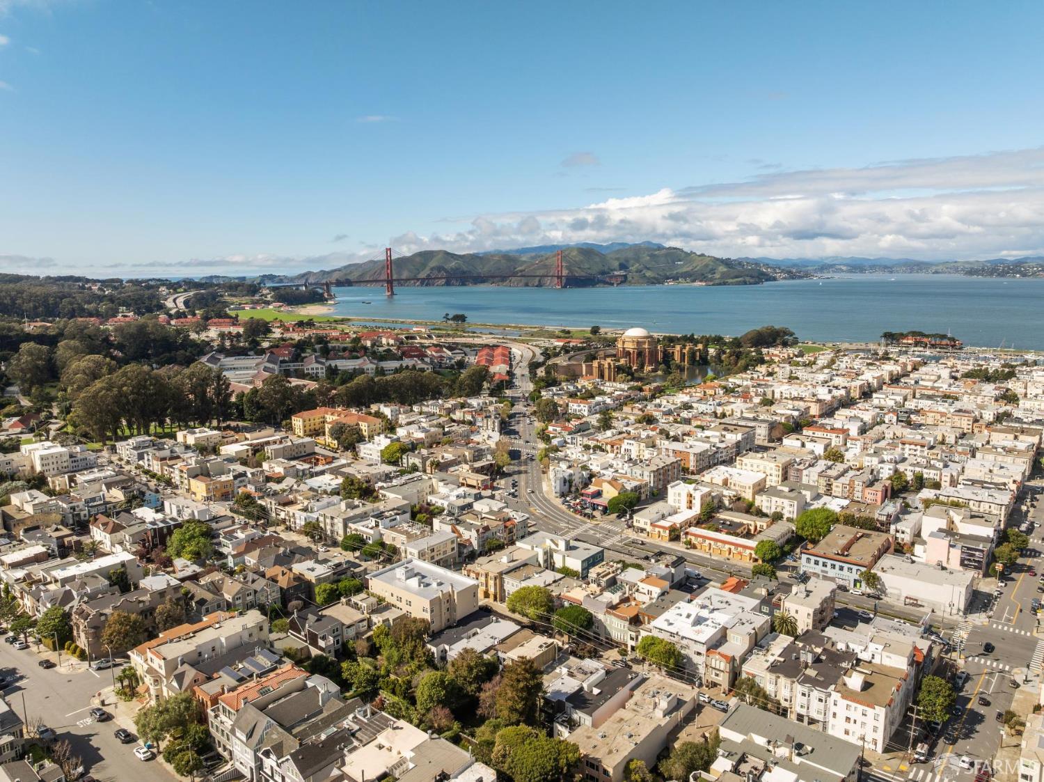 2639 Greenwich Street