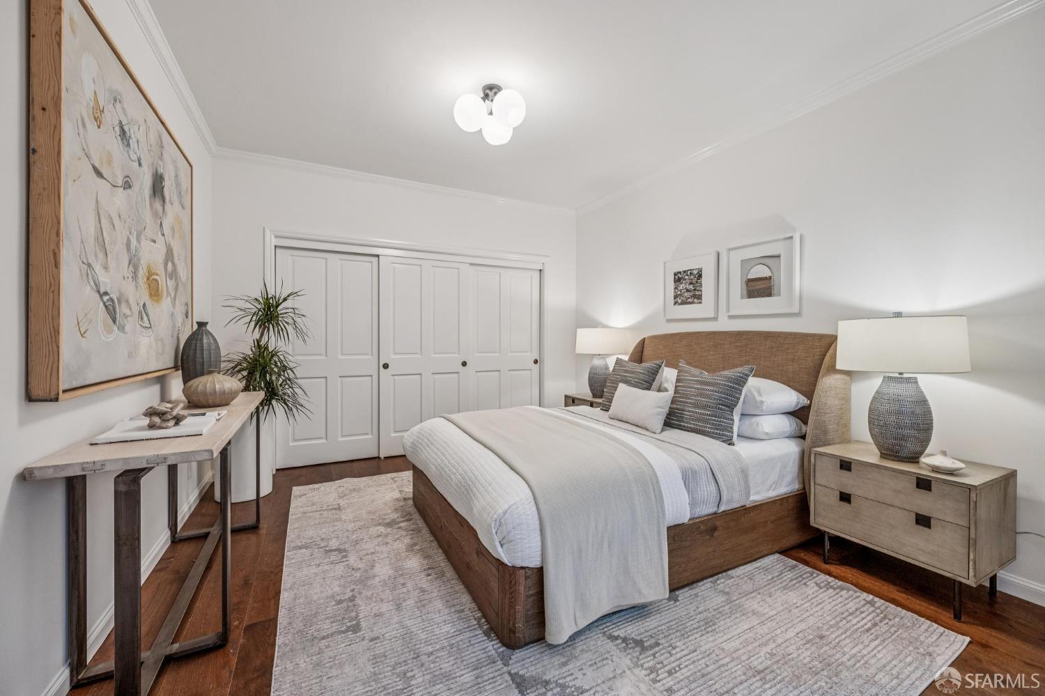 2639 Greenwich Street