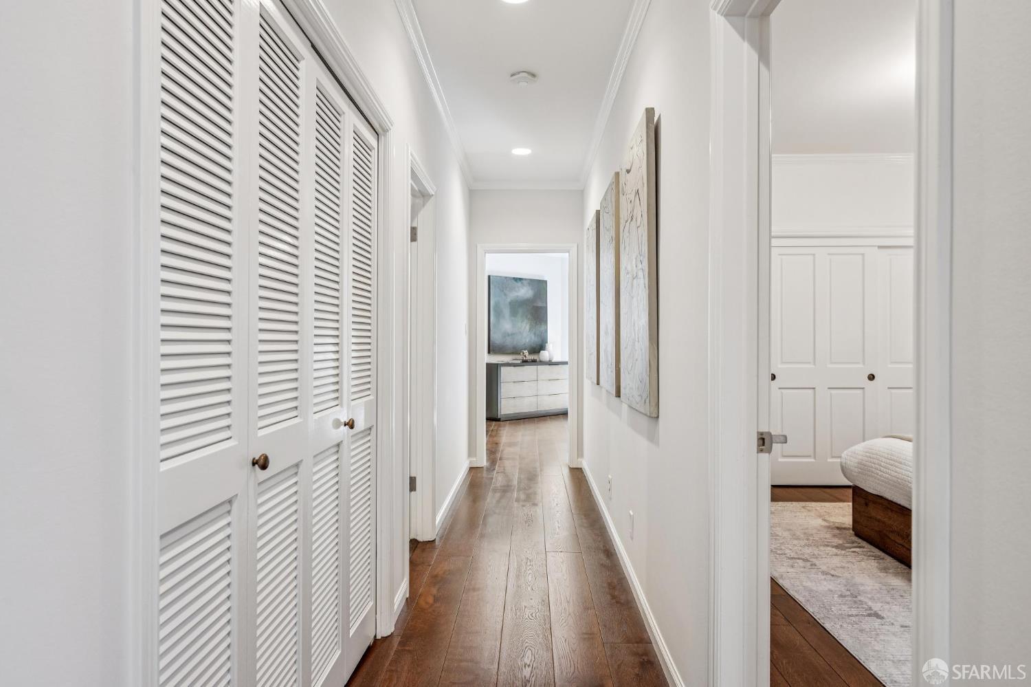 2639 Greenwich Street