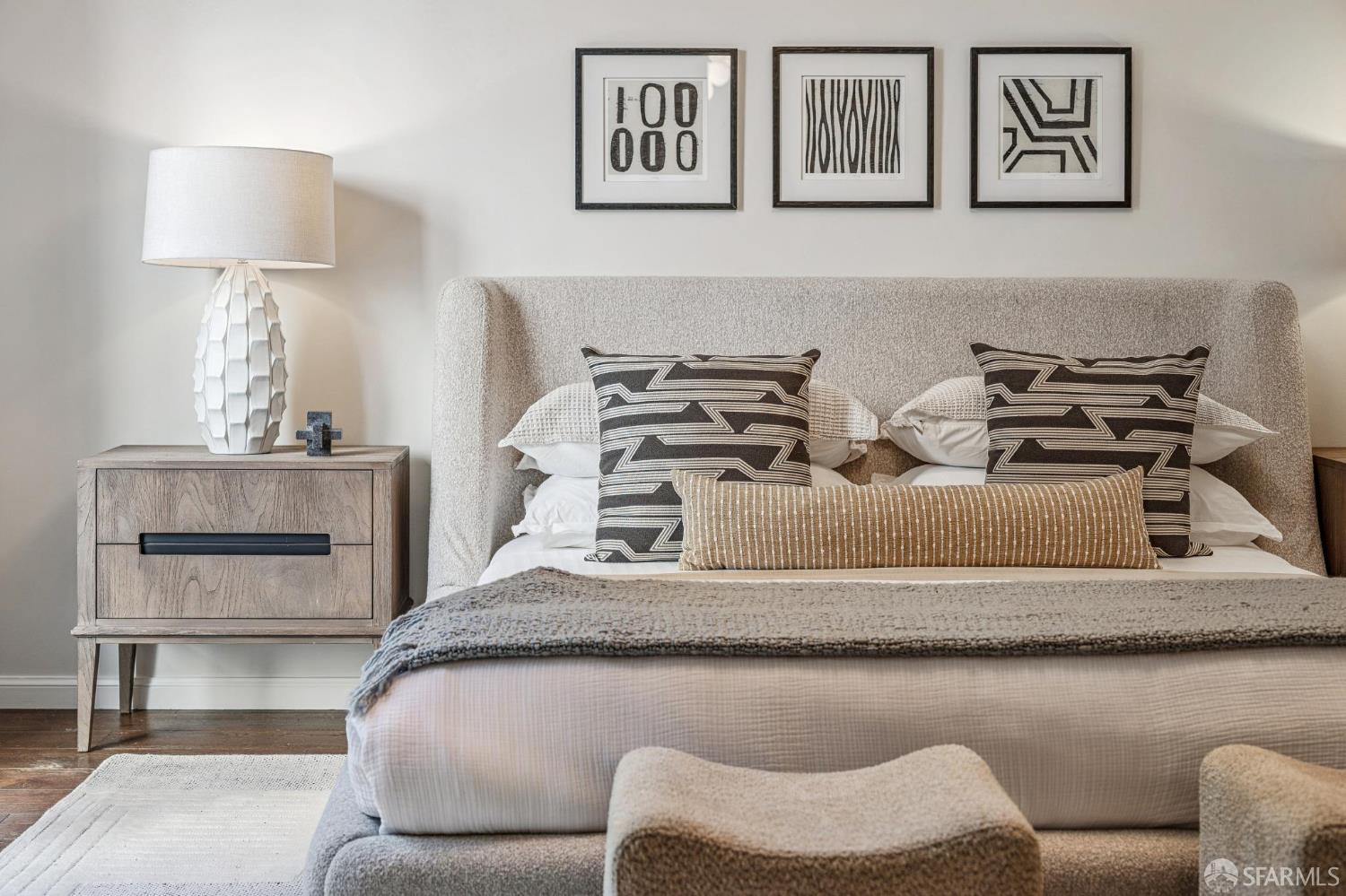 2639 Greenwich Street