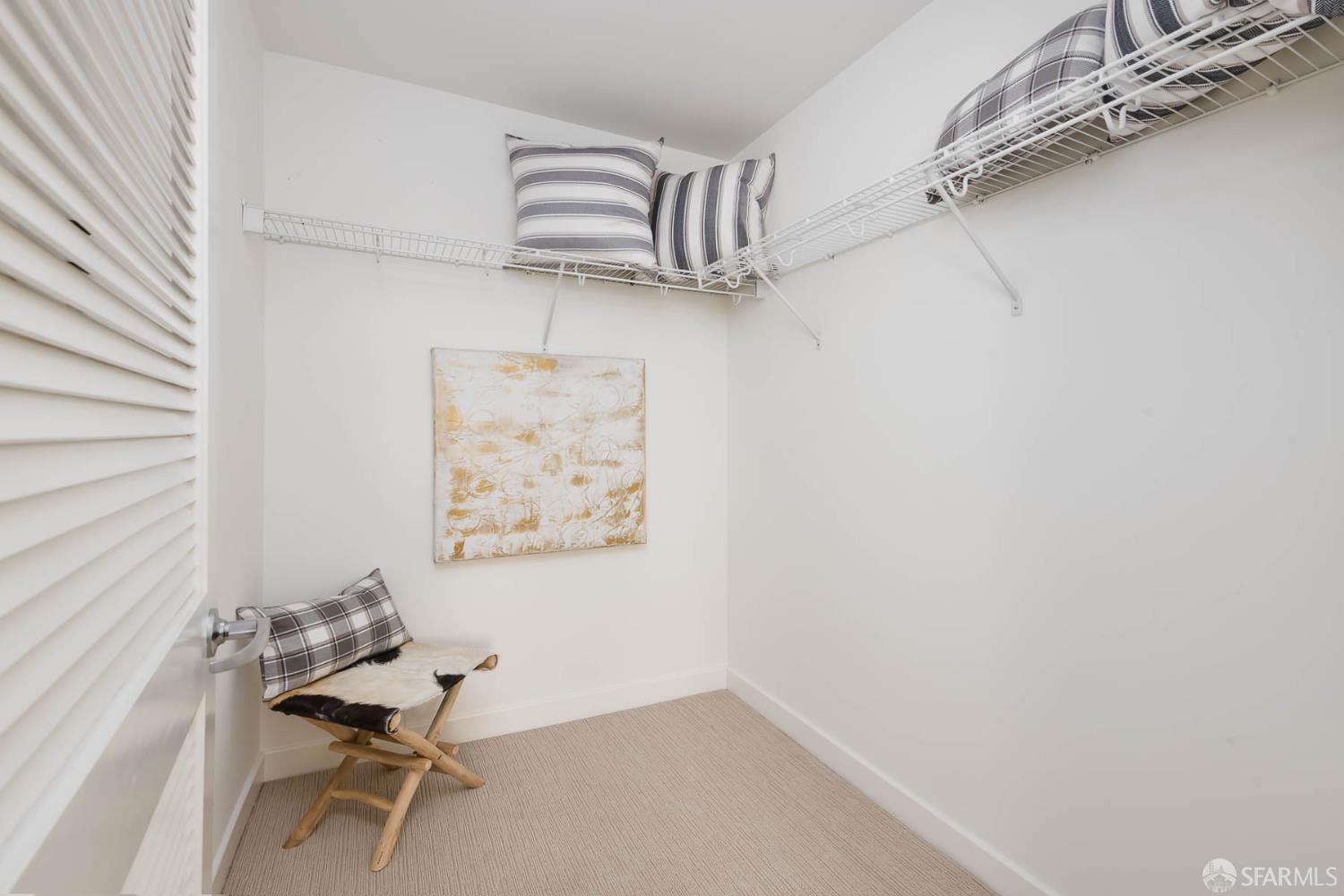 250 King Street # 544