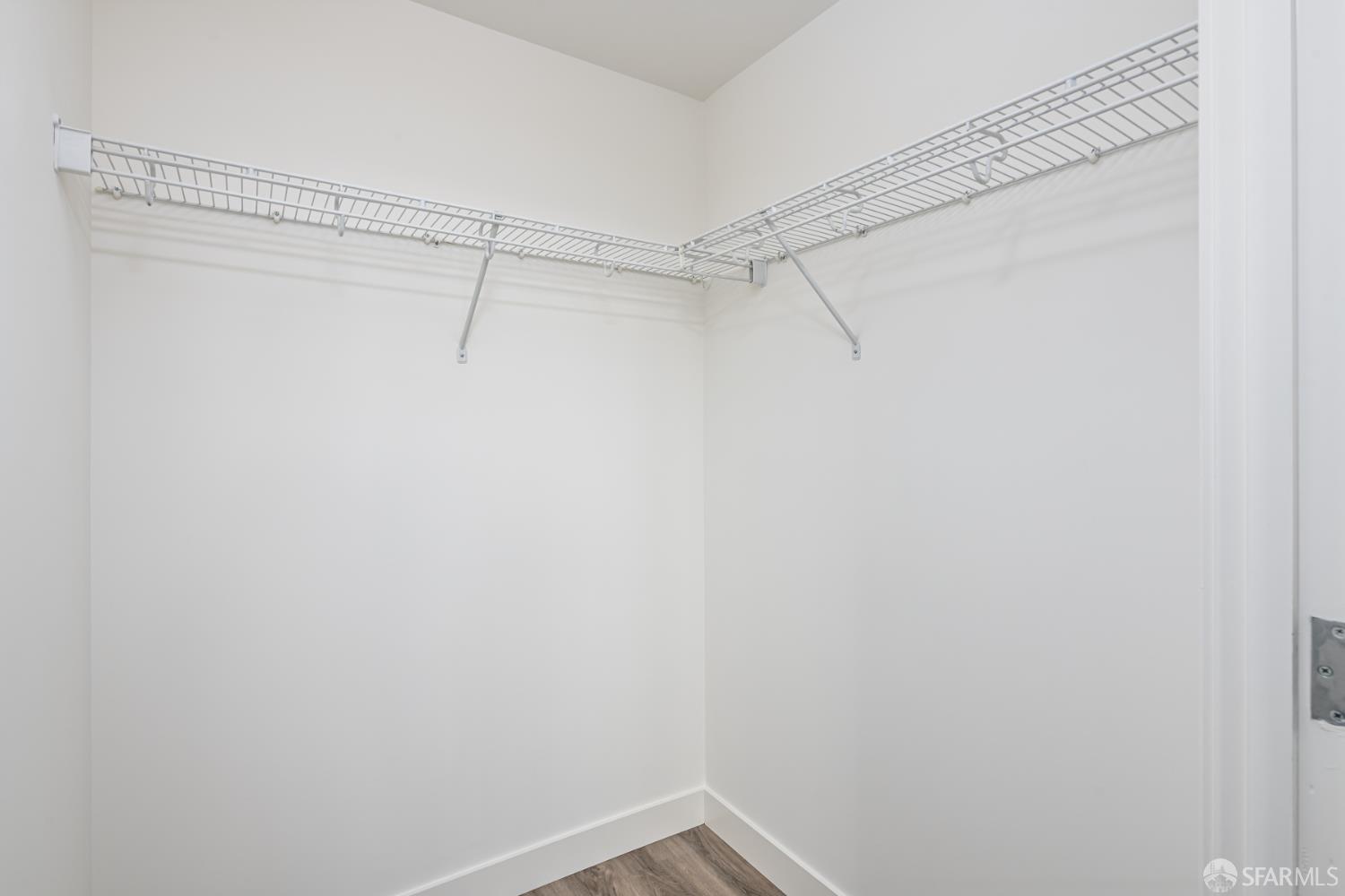 250 King Street # 544