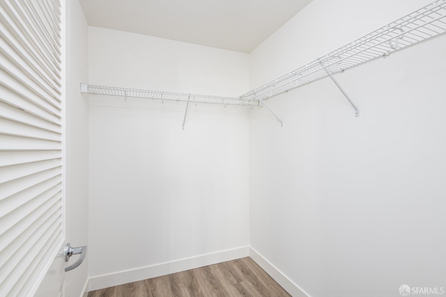 250 King Street # 544