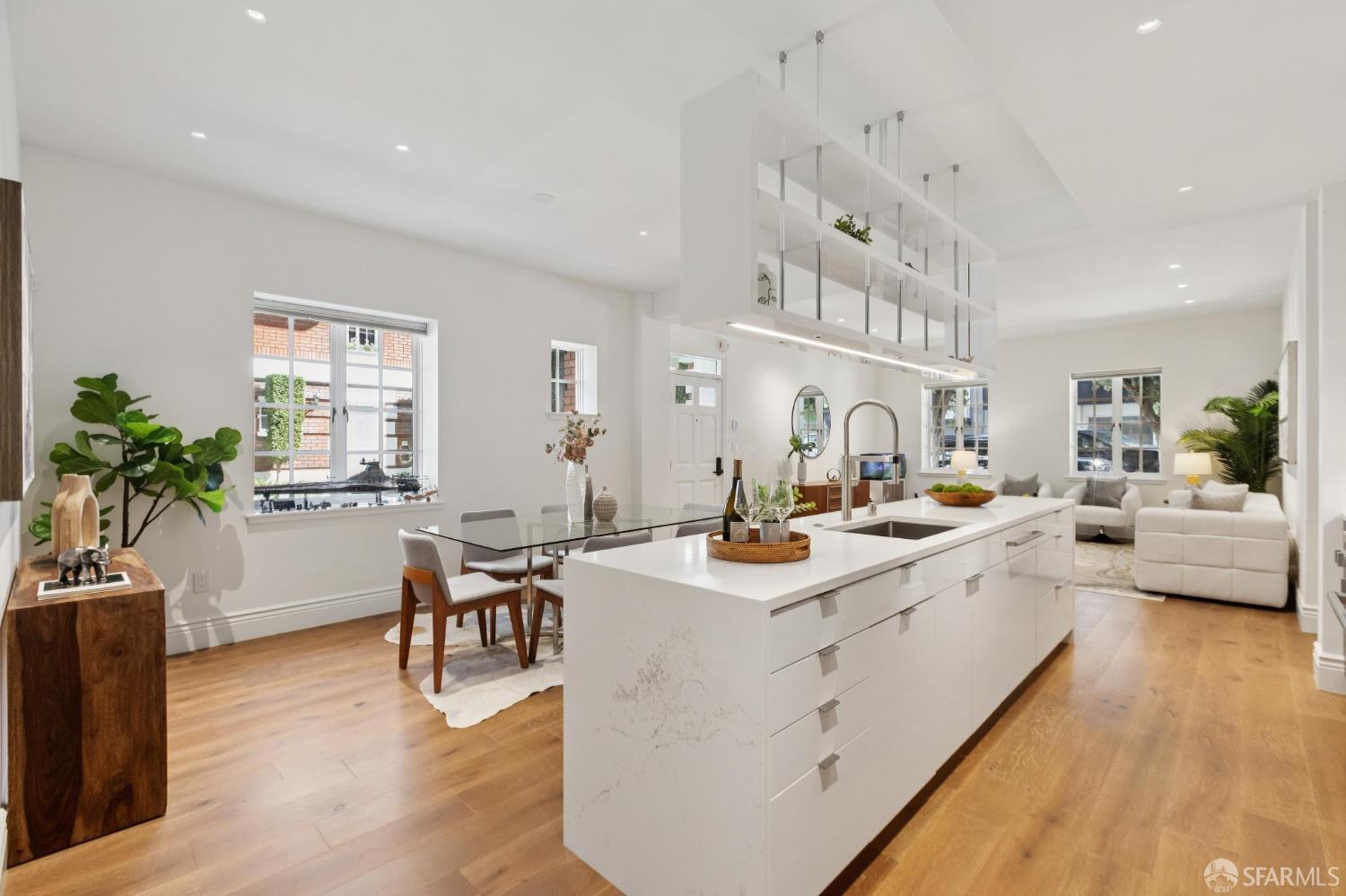 1830 Jackson Street # C