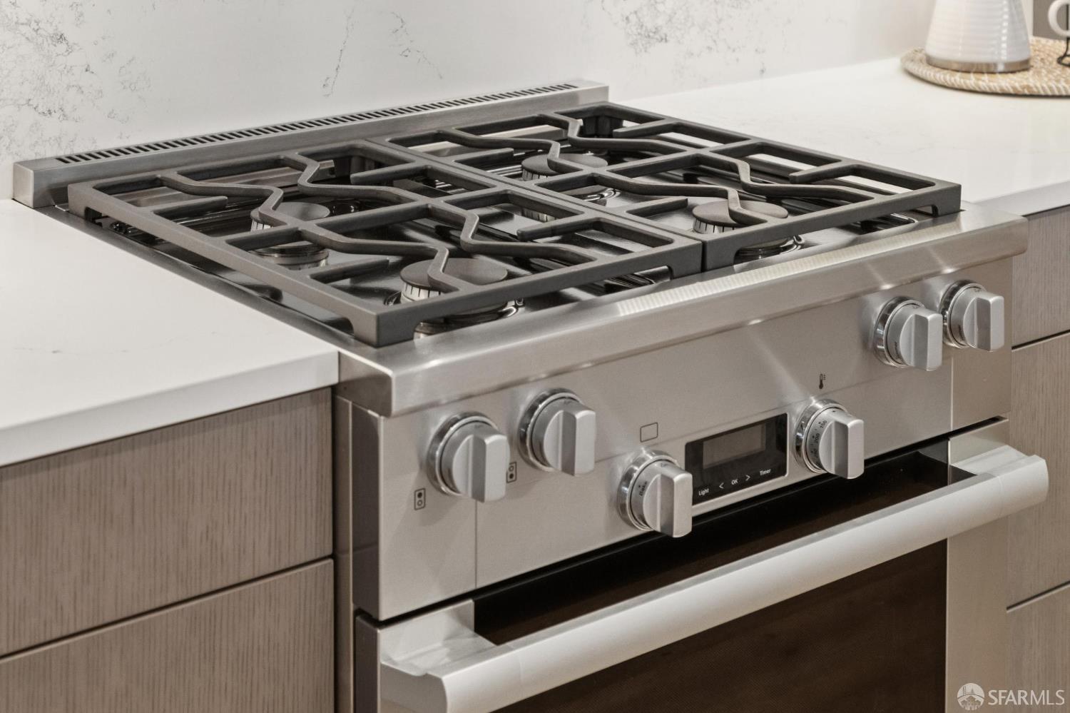 1830 Jackson Street # C