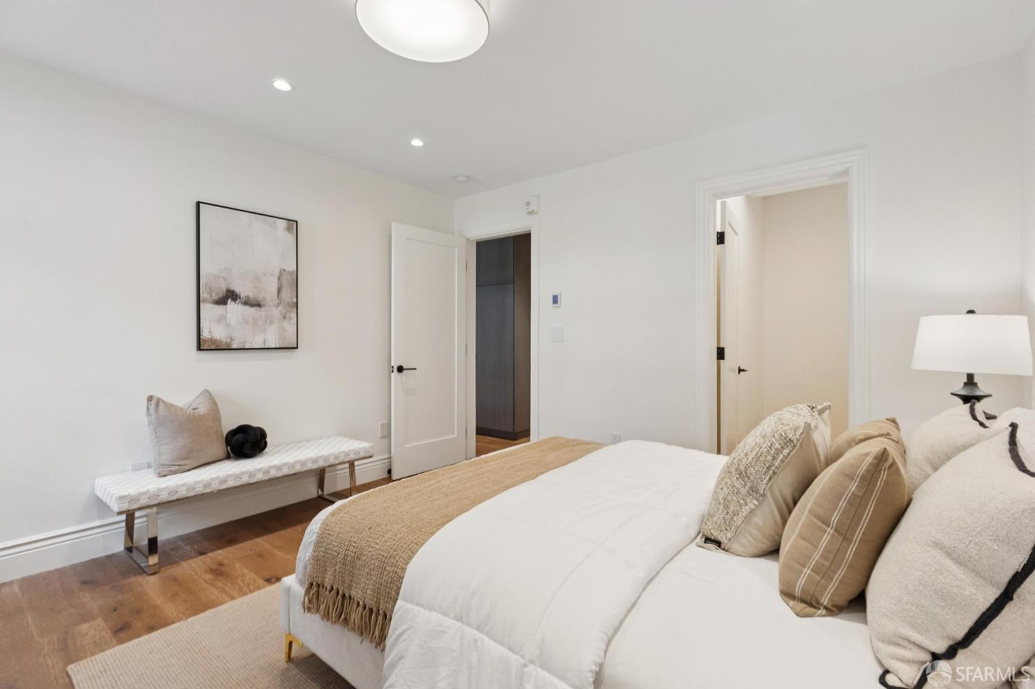 1830 Jackson Street # C