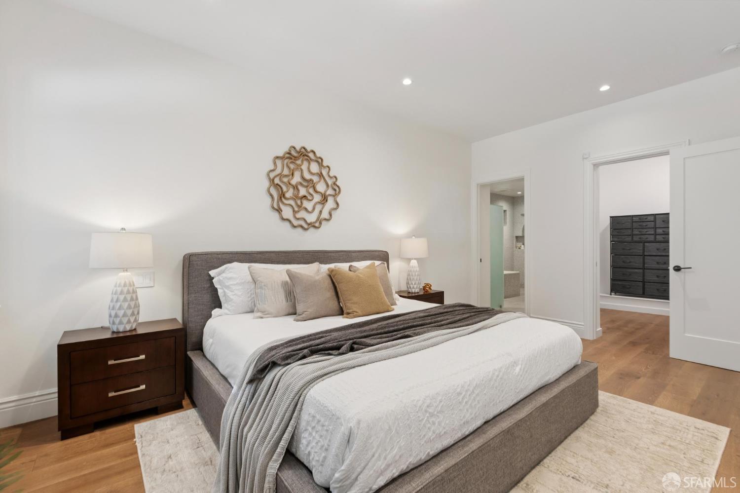 1830 Jackson Street # C