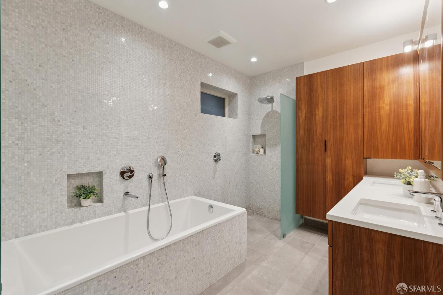 1830 Jackson Street # C