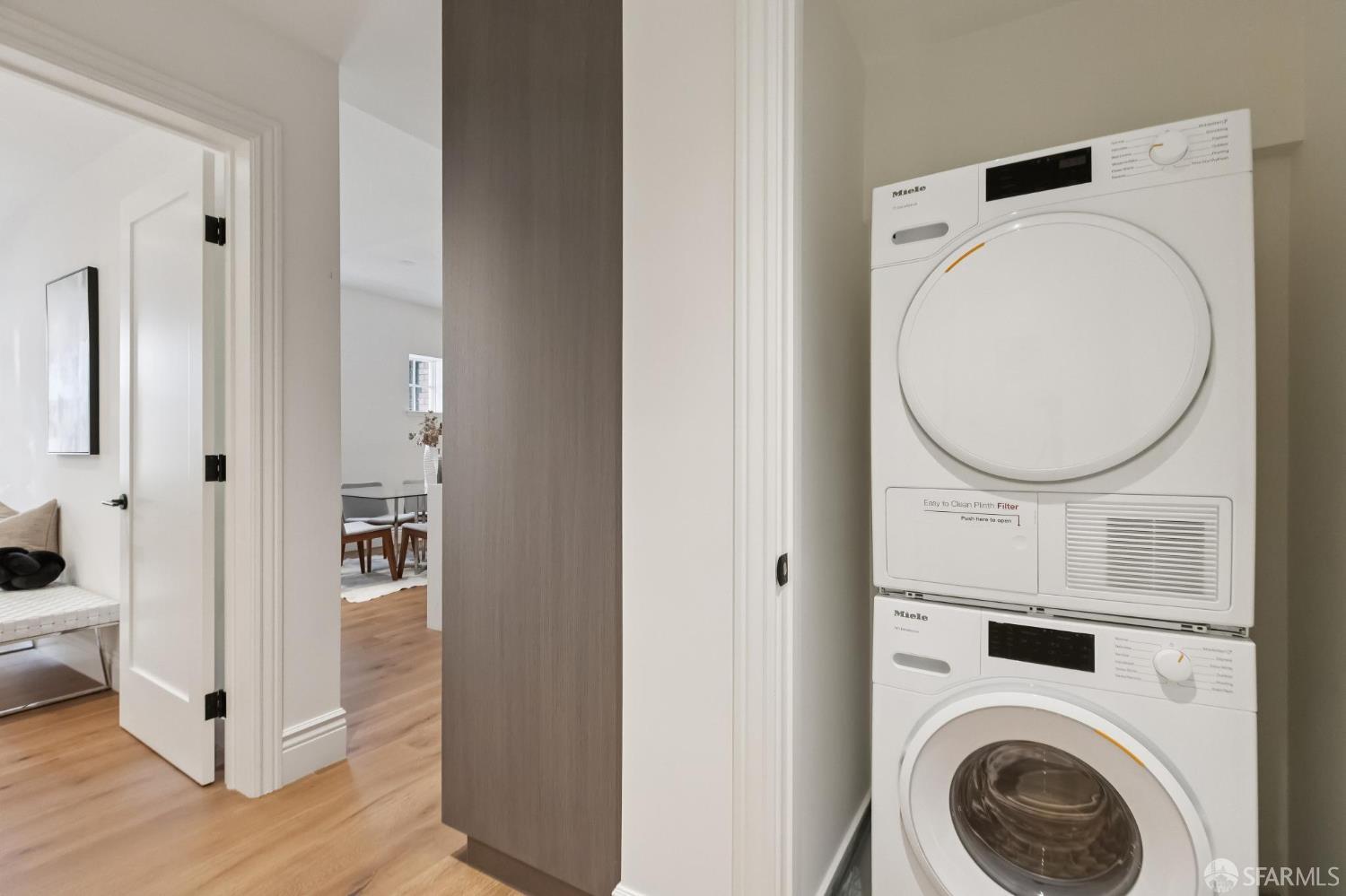 1830 Jackson Street # C