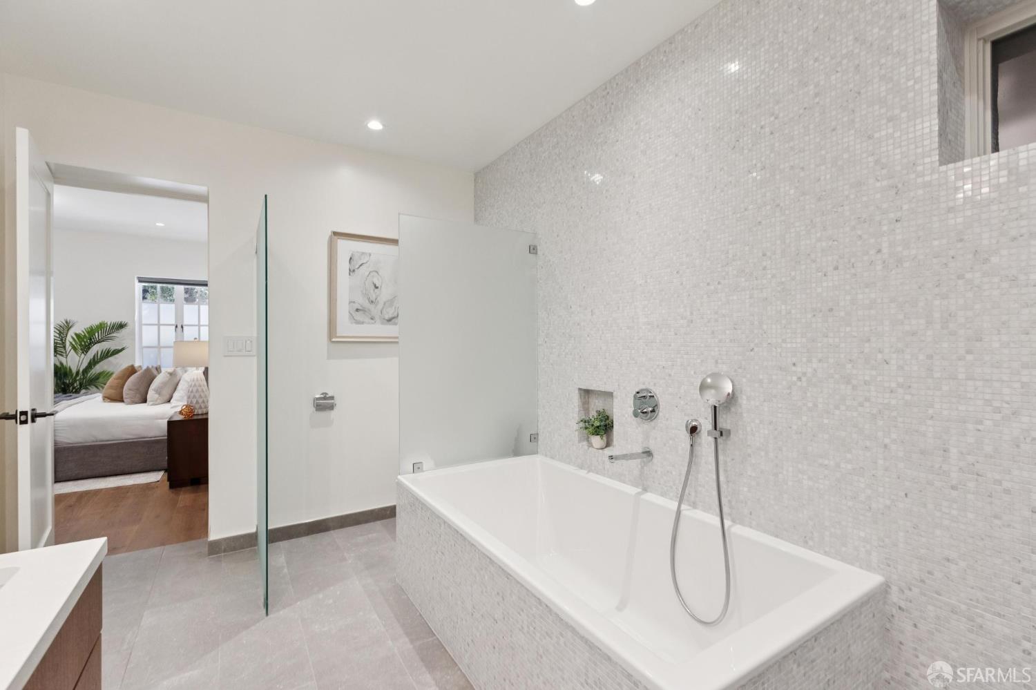 1830 Jackson Street # C