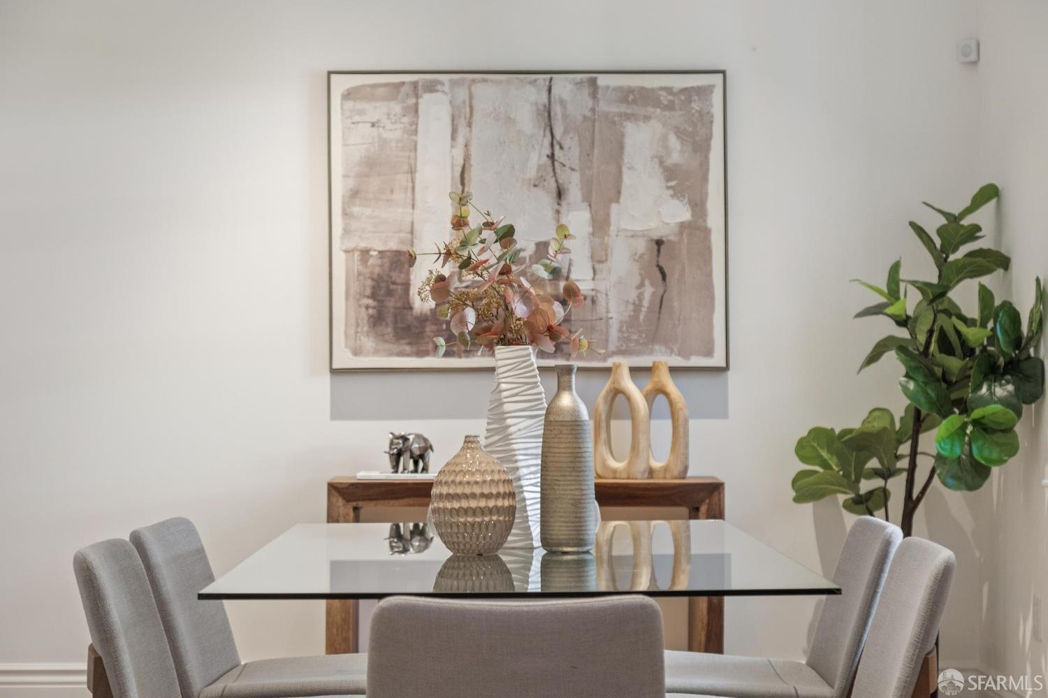 1830 Jackson Street # C