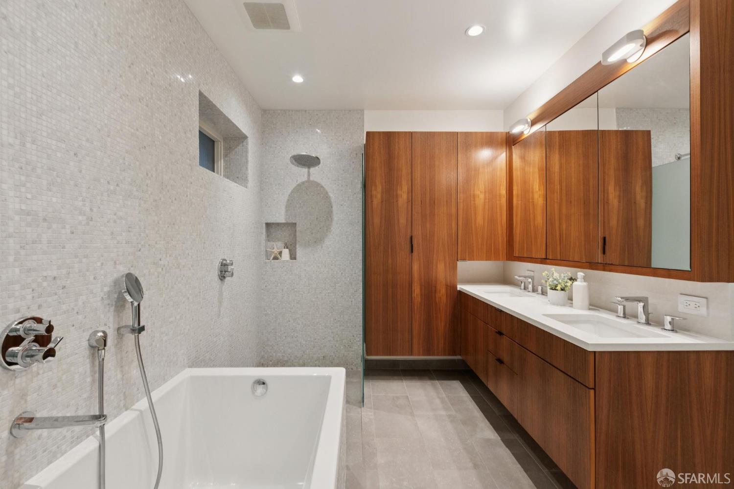 1830 Jackson Street # C