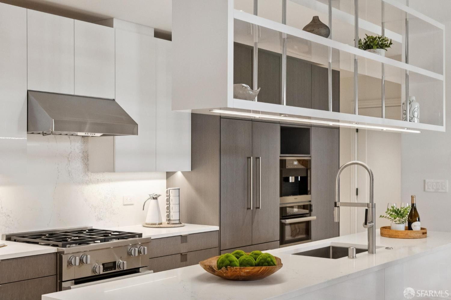 1830 Jackson Street # C