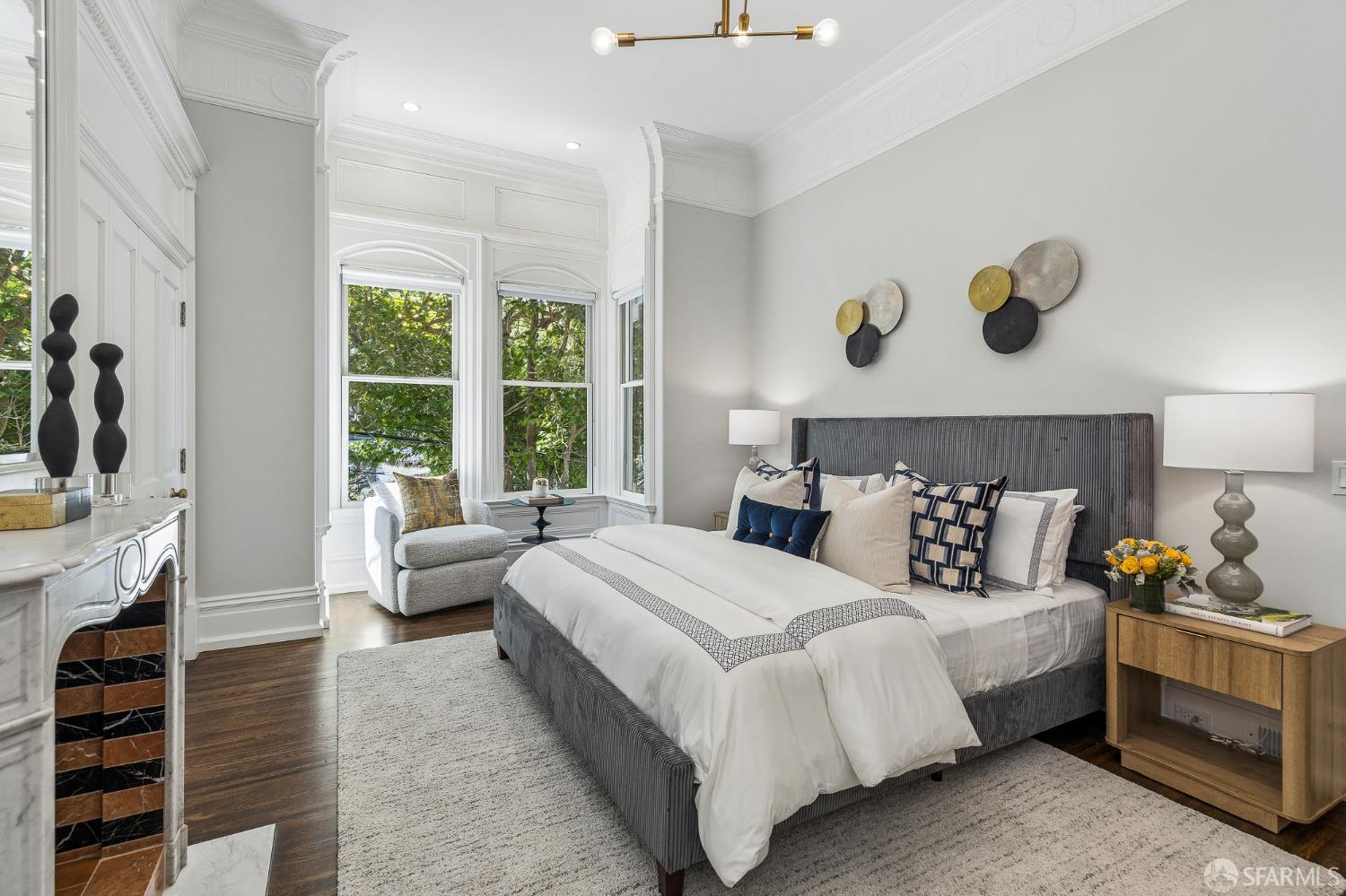 249 Fair Oaks Street