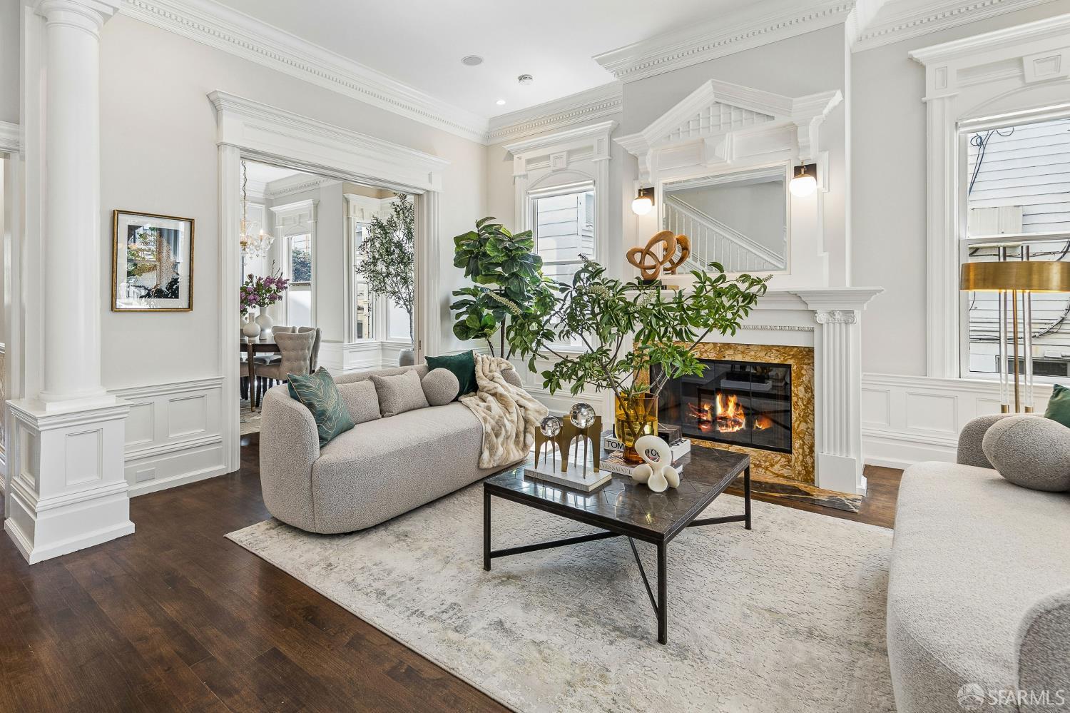 249 Fair Oaks Street