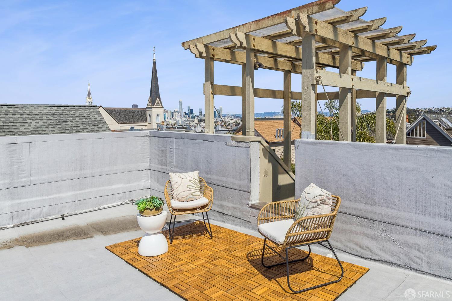 249 Fair Oaks Street