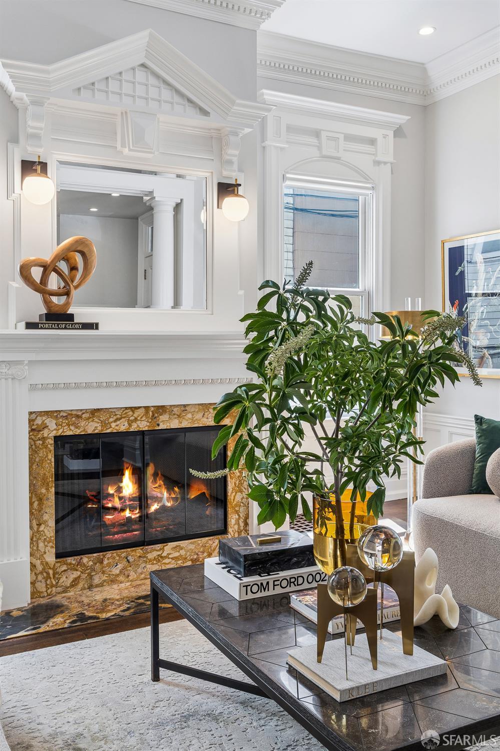 249 Fair Oaks Street