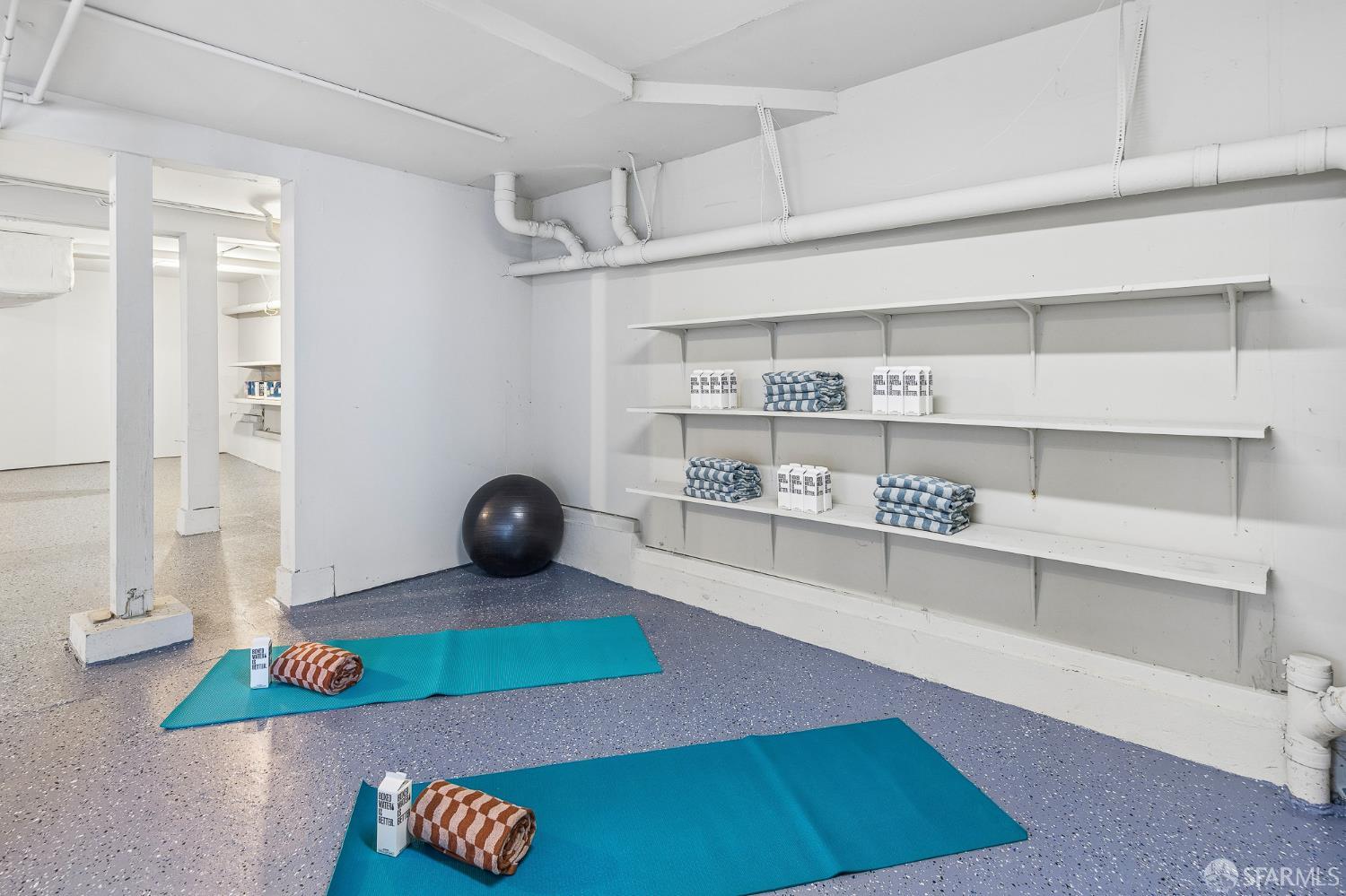 249 Fair Oaks Street