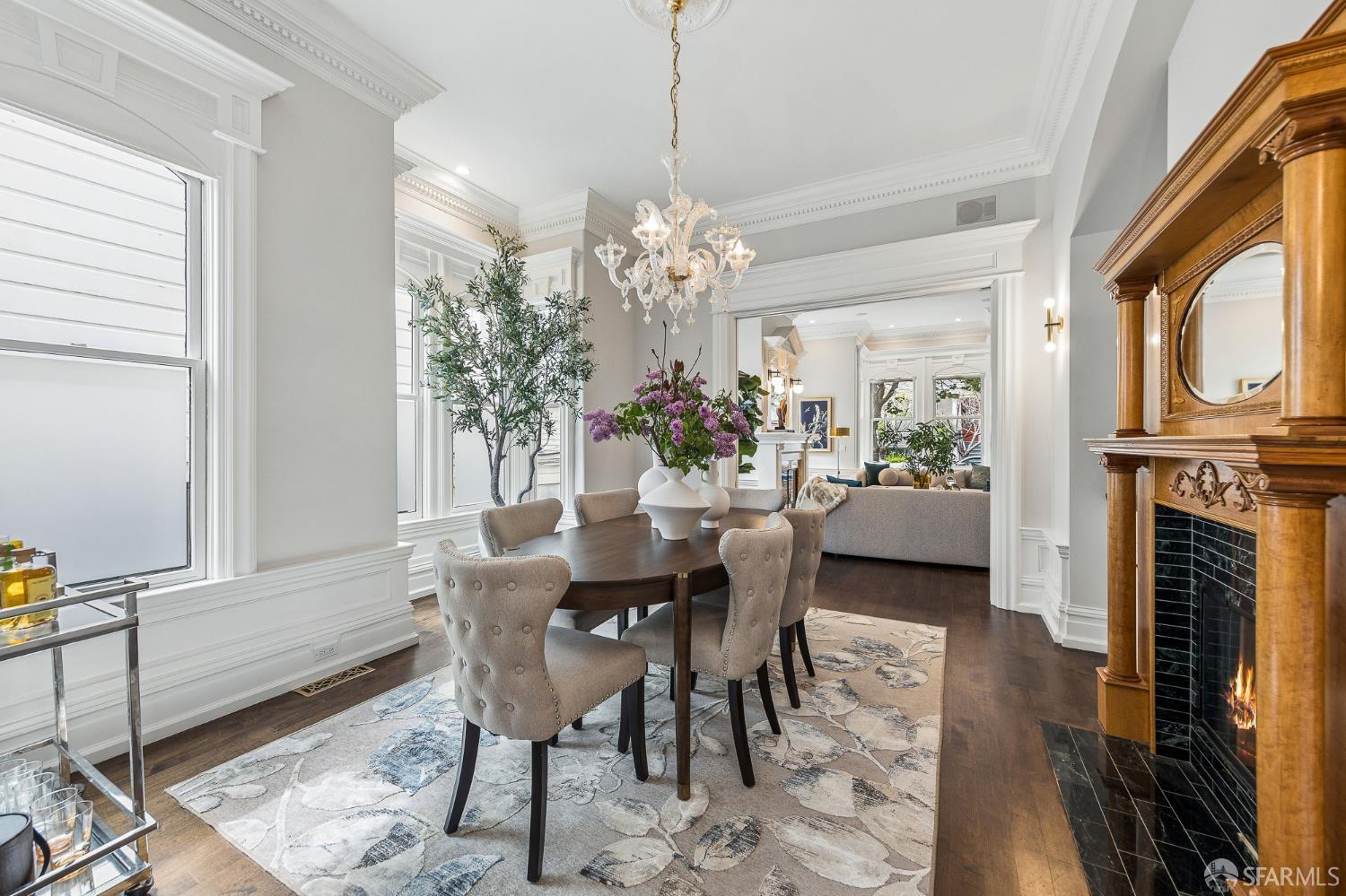 249 Fair Oaks Street