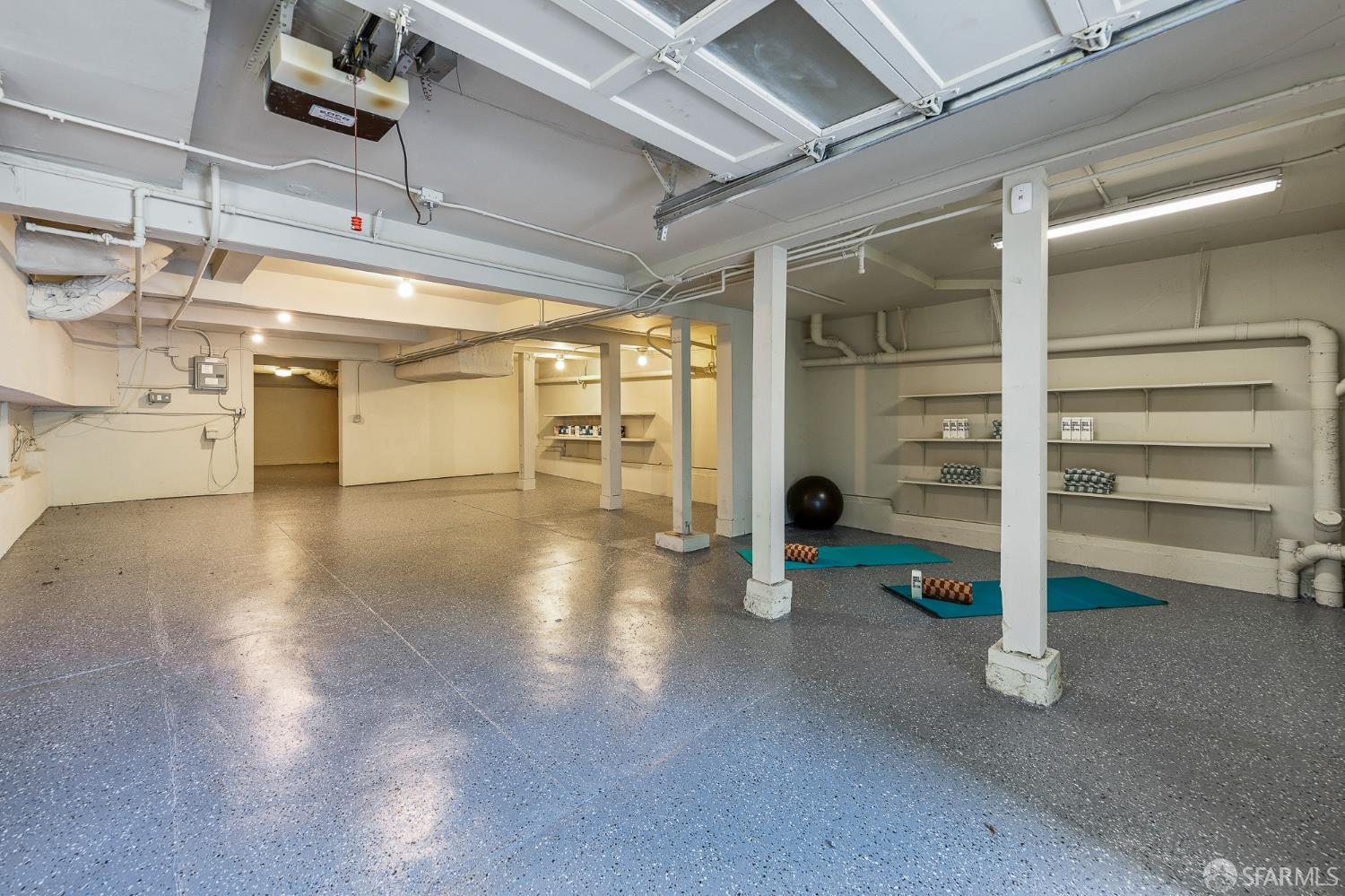 249 Fair Oaks Street