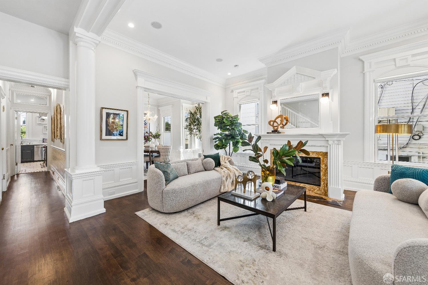 249 Fair Oaks Street