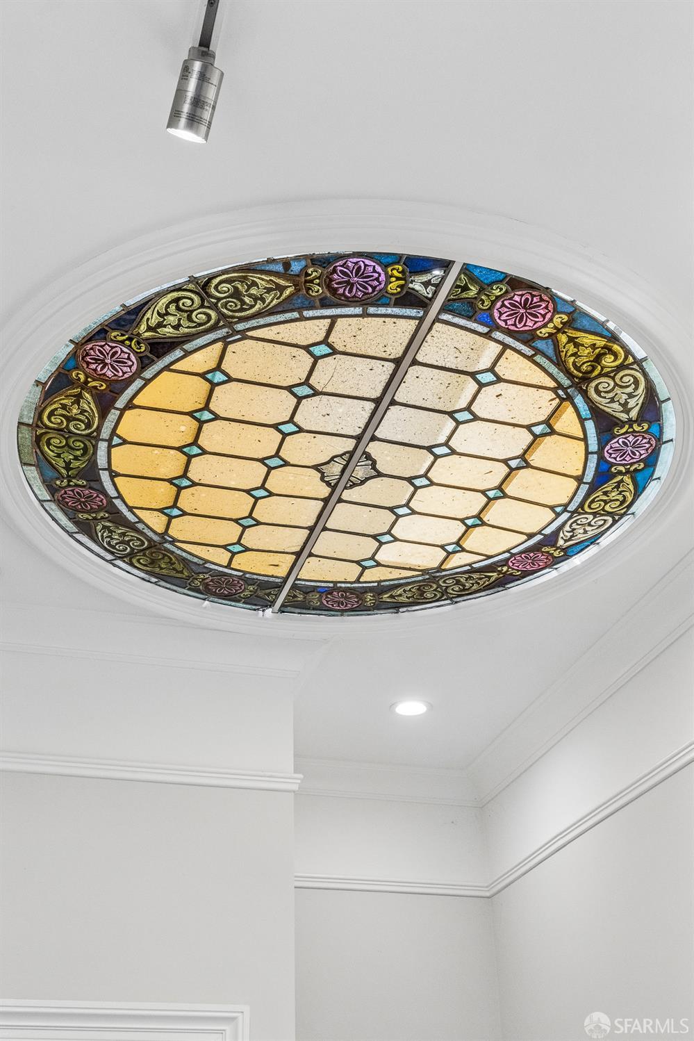 249 Fair Oaks Street