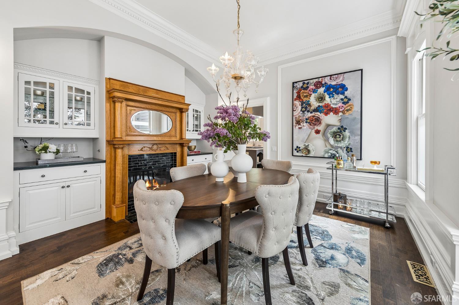 249 Fair Oaks Street