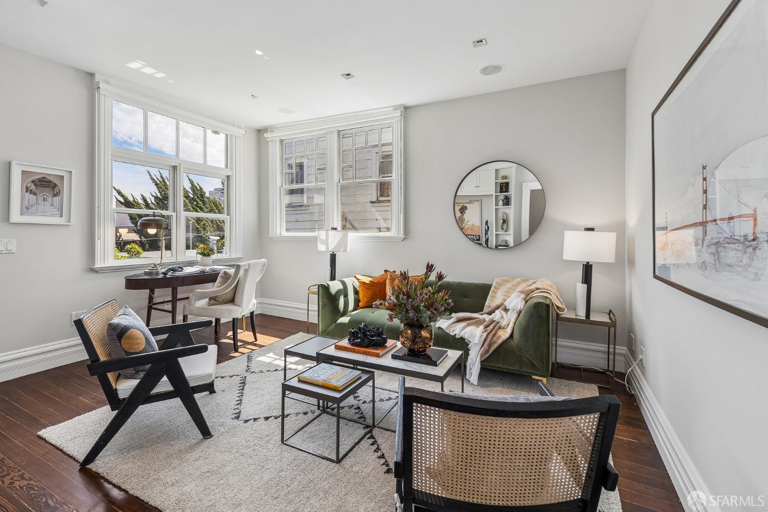 249 Fair Oaks Street