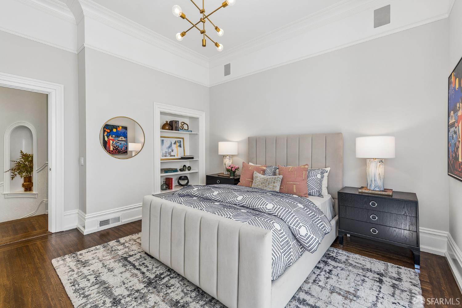 249 Fair Oaks Street