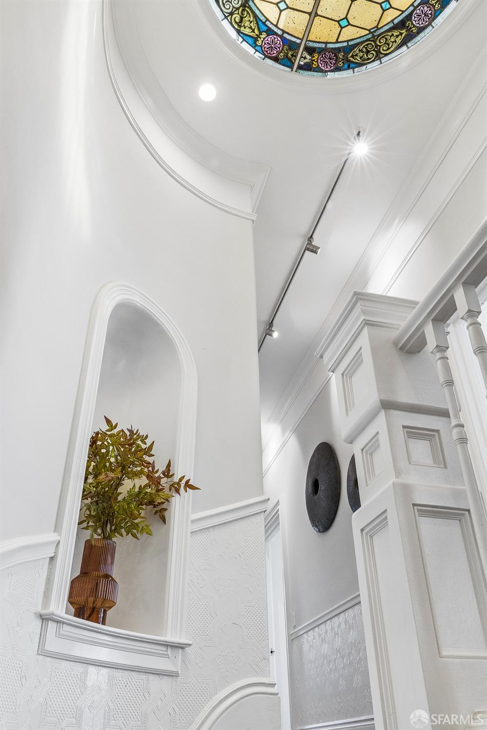 249 Fair Oaks Street