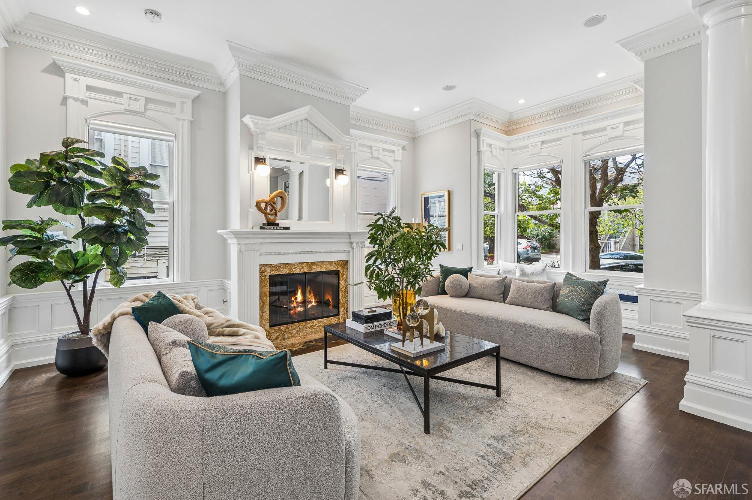 249 Fair Oaks Street