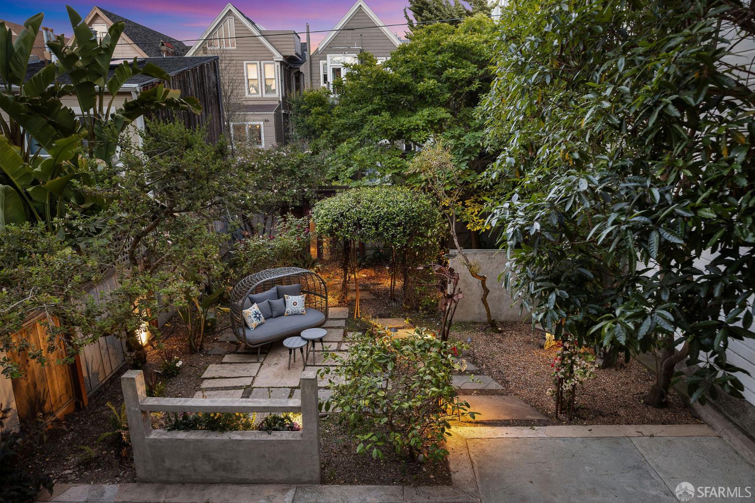 249 Fair Oaks Street