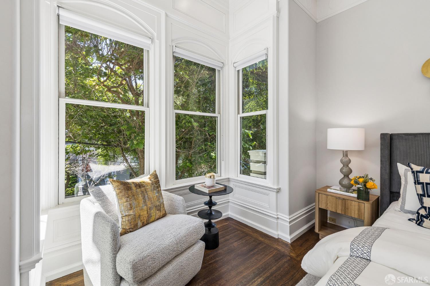 249 Fair Oaks Street