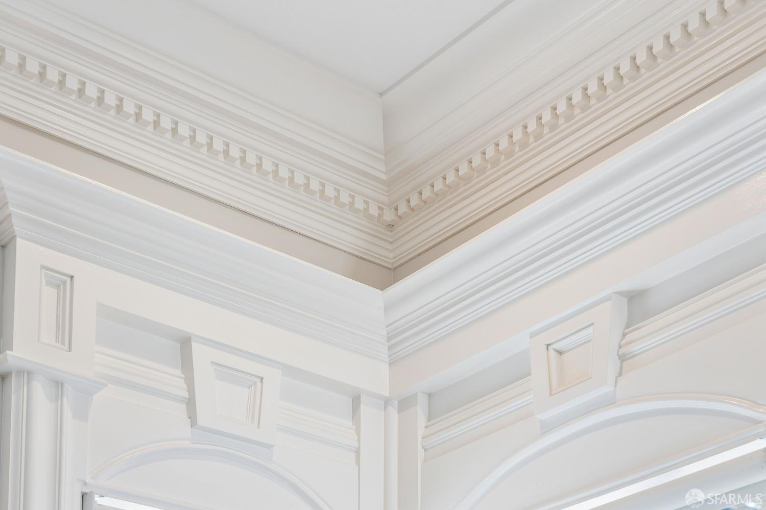 249 Fair Oaks Street