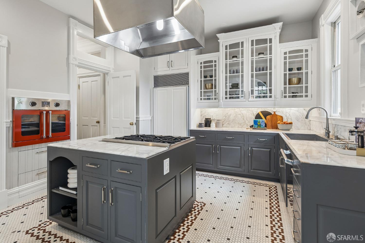 249 Fair Oaks Street