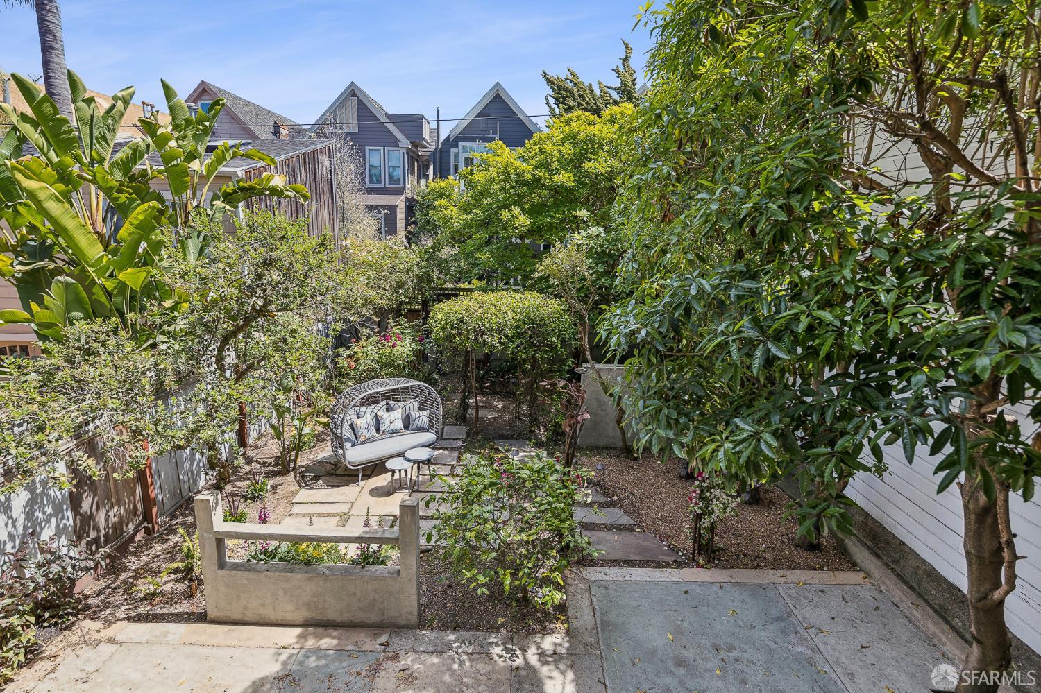 249 Fair Oaks Street