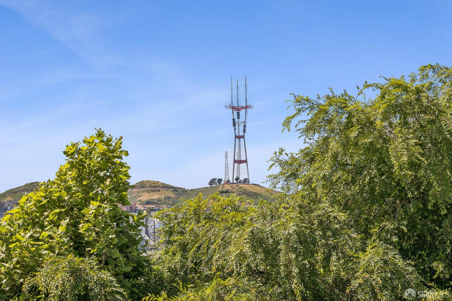 249 Fair Oaks Street