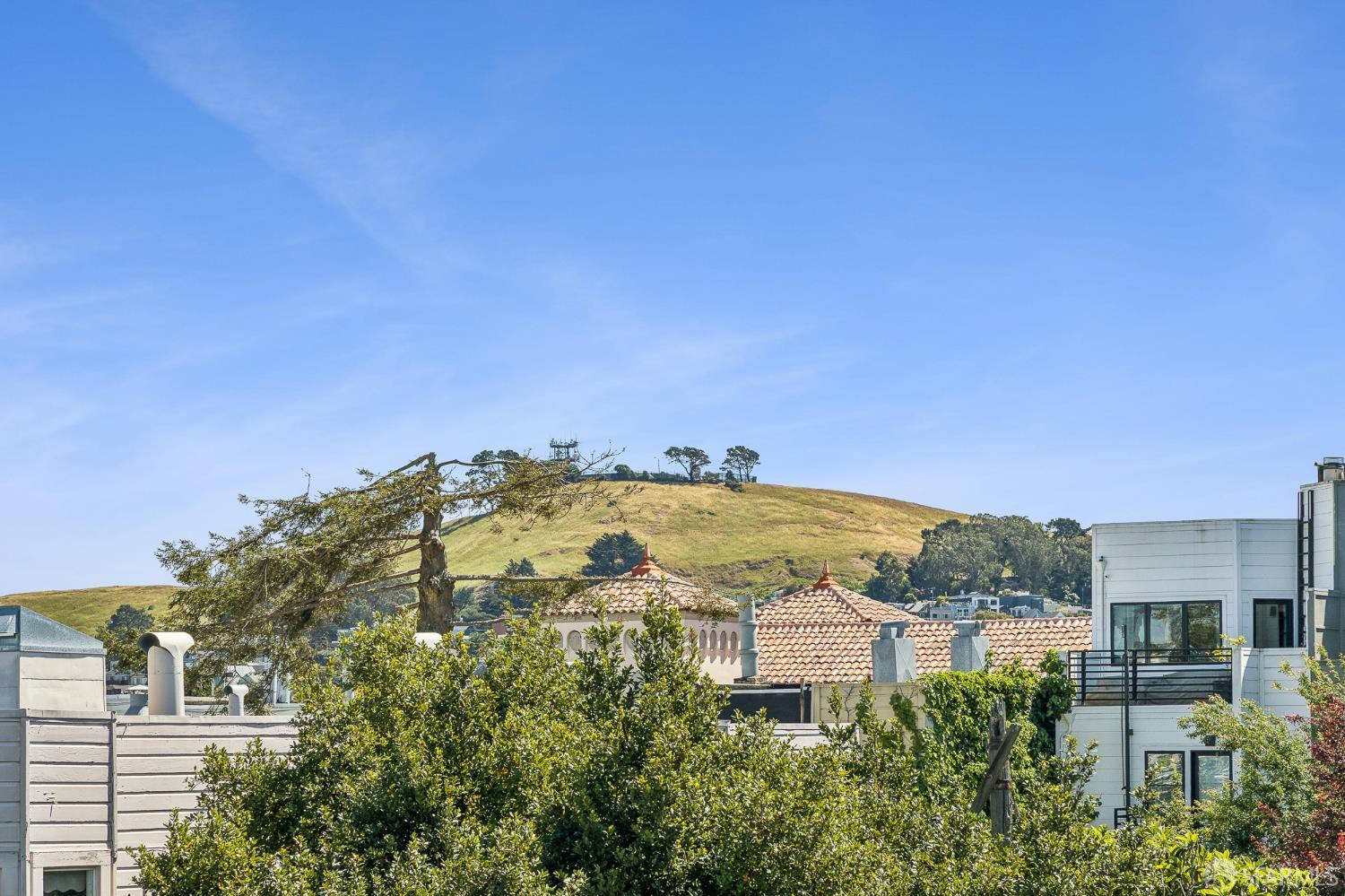 249 Fair Oaks Street