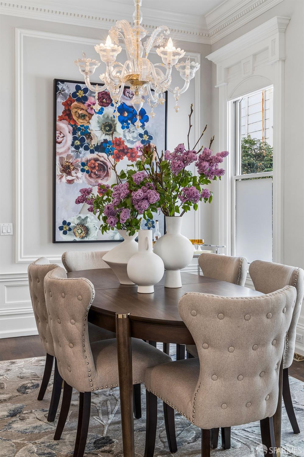 249 Fair Oaks Street