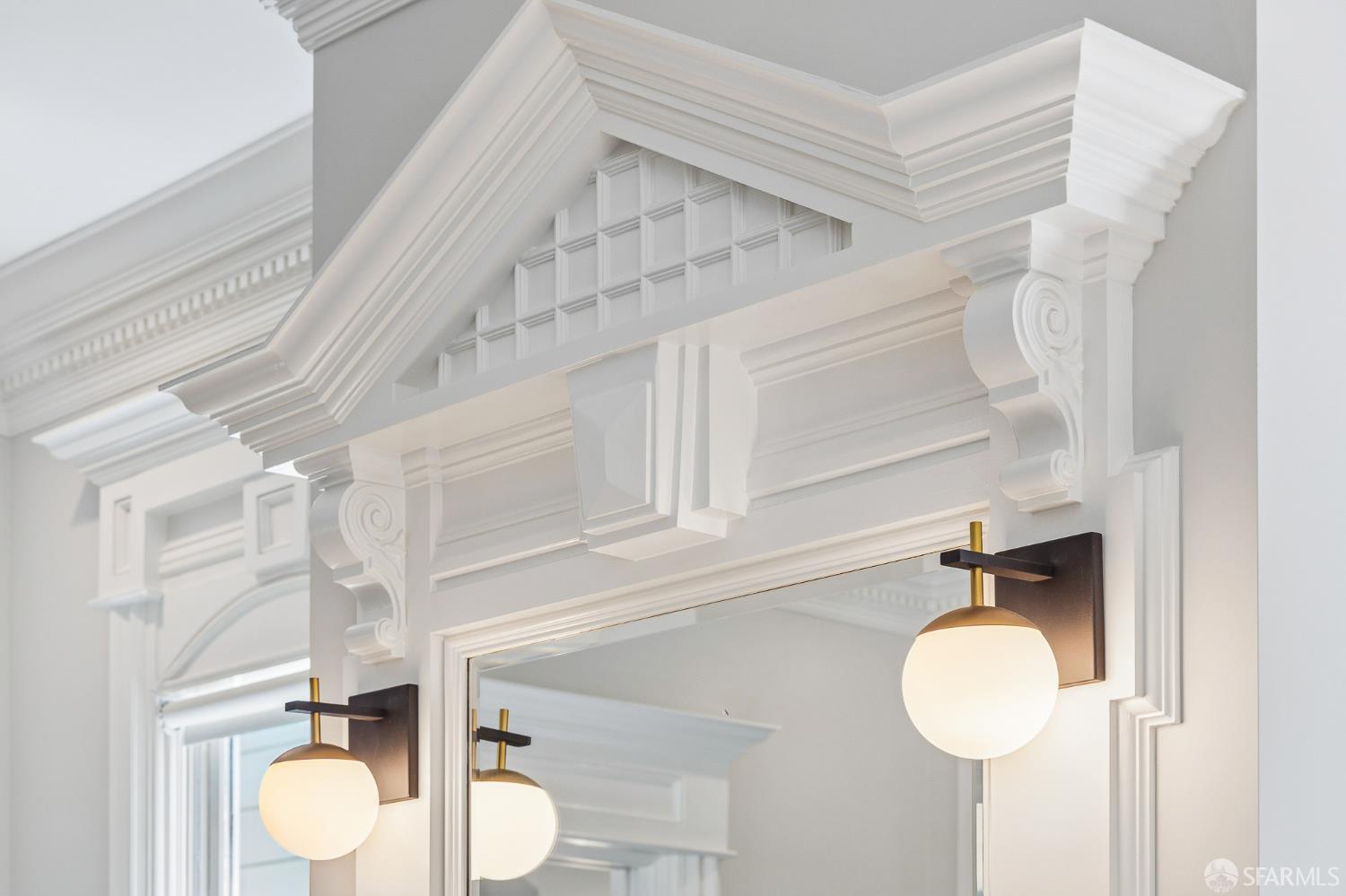 249 Fair Oaks Street