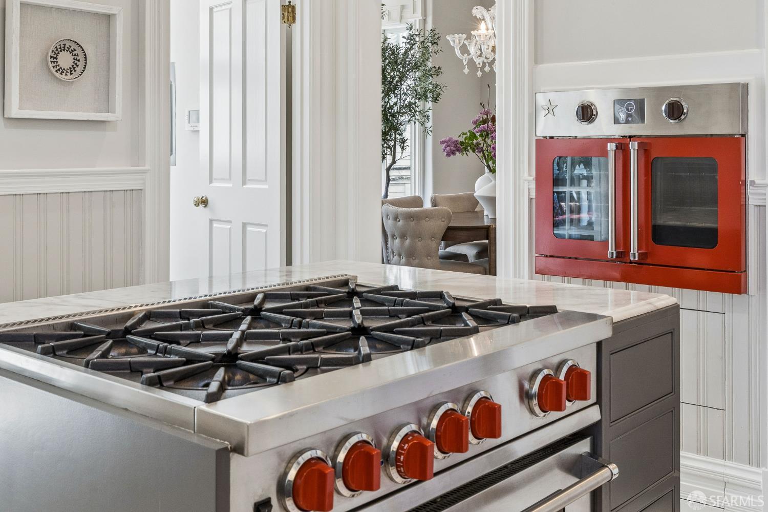 249 Fair Oaks Street