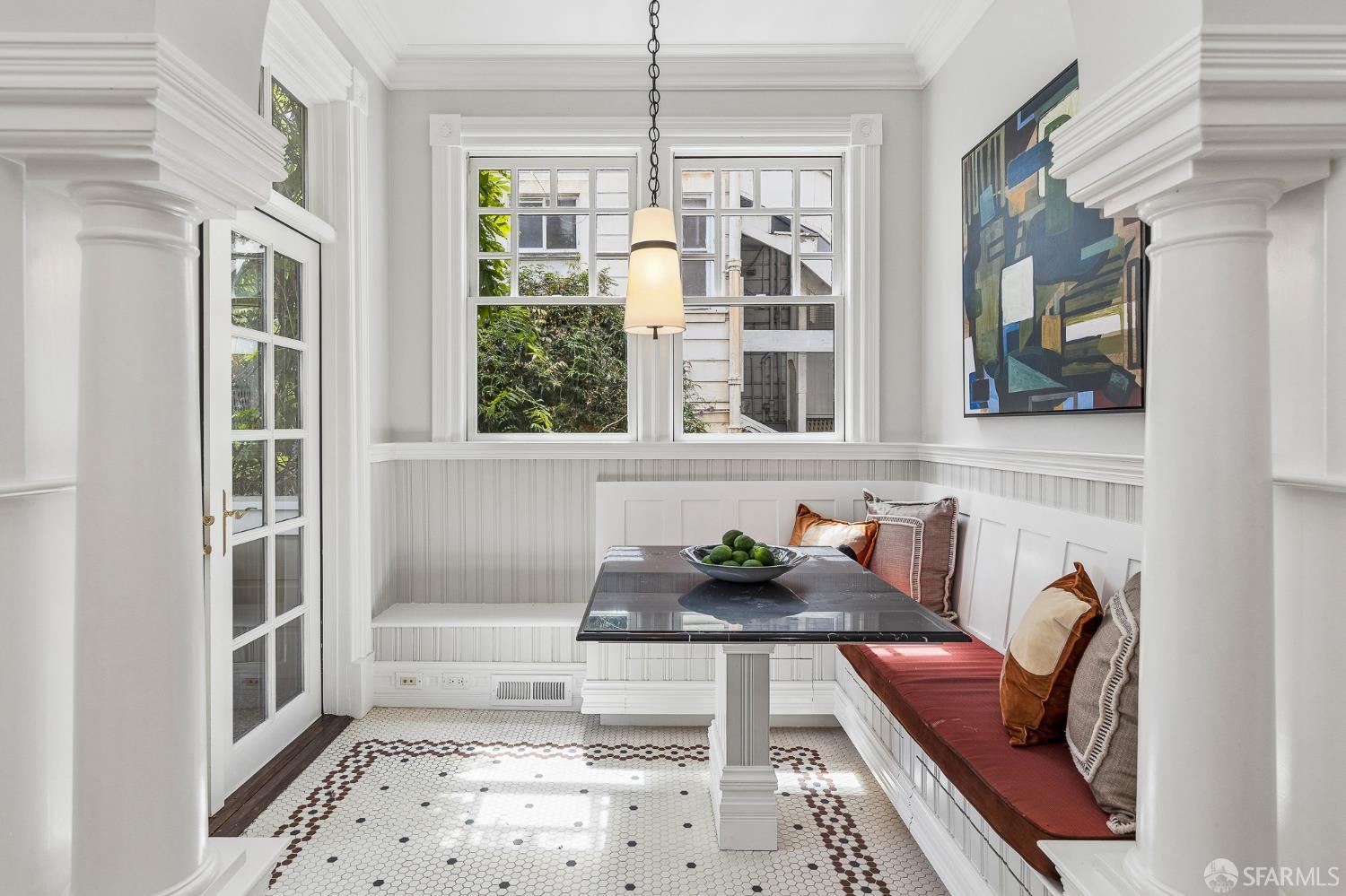 249 Fair Oaks Street