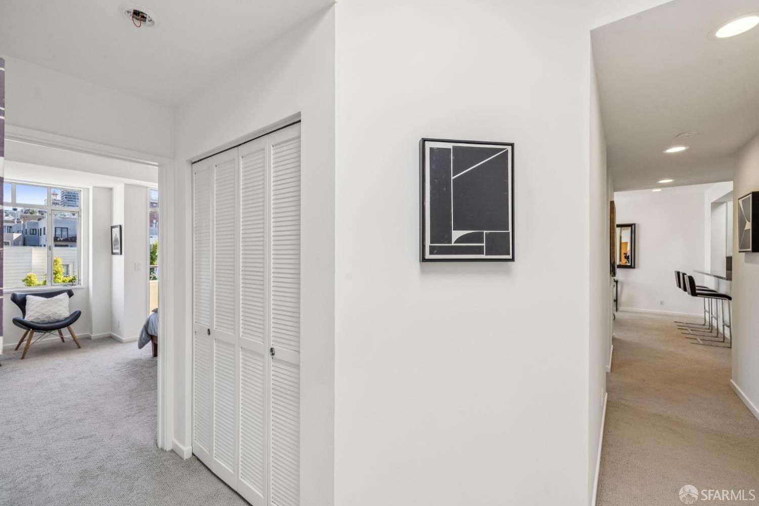 1591 Jackson Street # 508