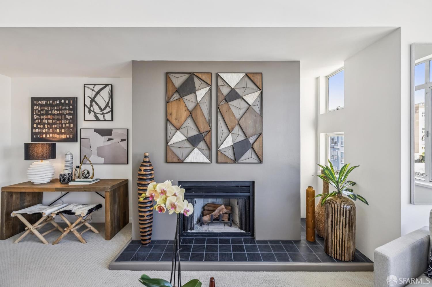 1591 Jackson Street # 508