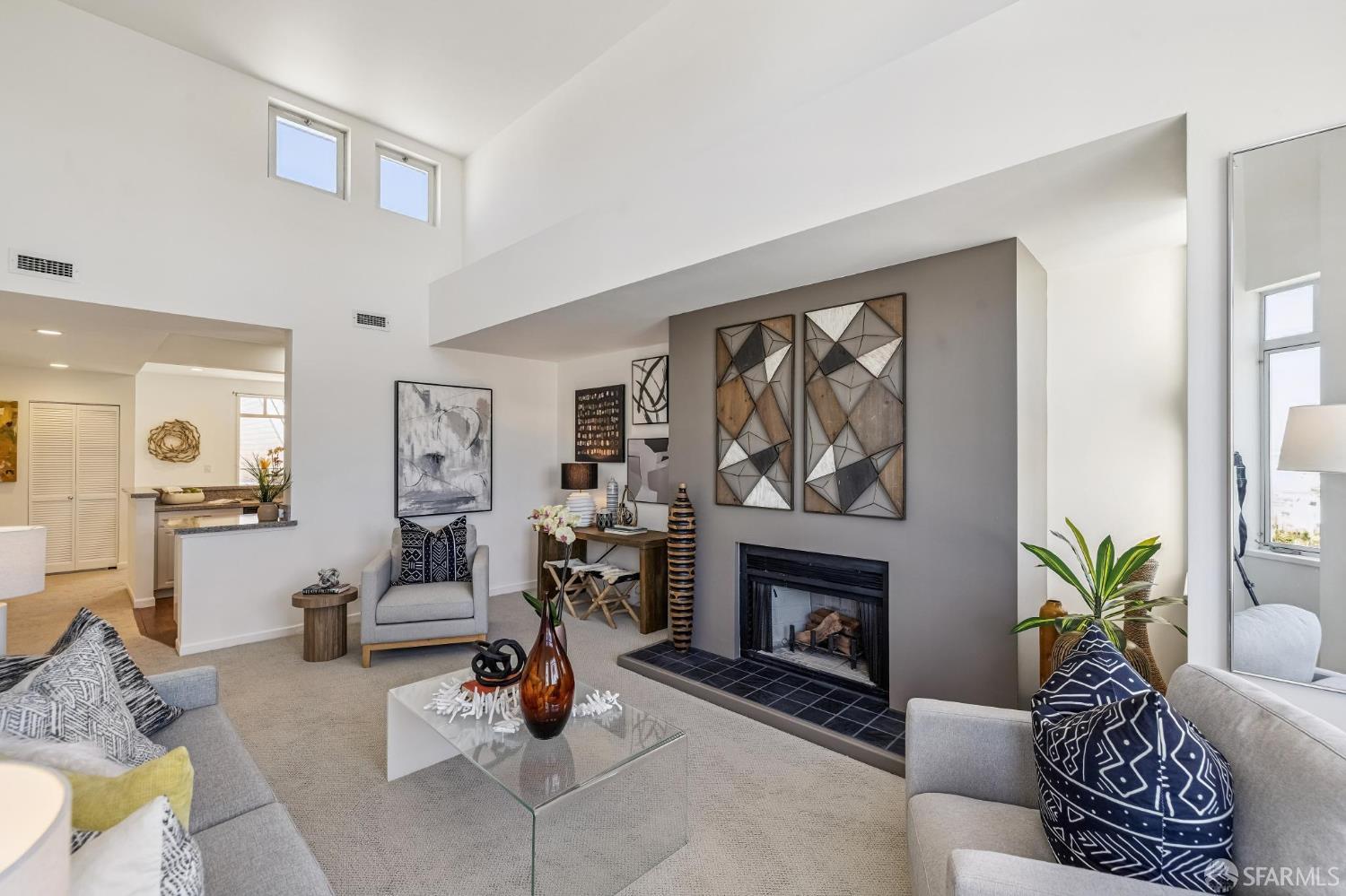 1591 Jackson Street # 508