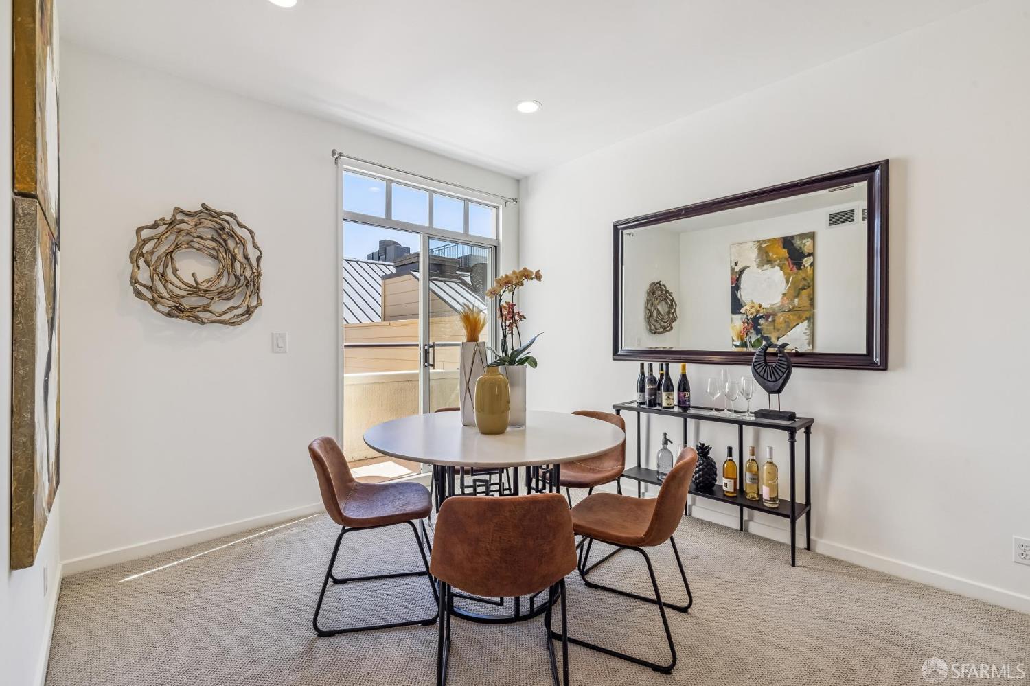 1591 Jackson Street # 508